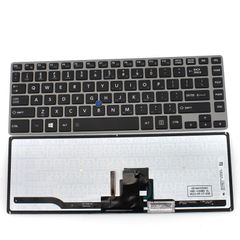  bàn phím keyboard sony vaio svs-13125cv/p 
