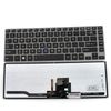 bàn phím keyboard sony vaio svs-13125cv/p
