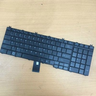 bàn phím keyboard sony vaio svs-13125cv/w