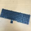 bàn phím keyboard sony vaio svs-13125cv/w