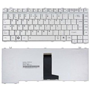 Bàn Phím Keyboard Sony Vaio Svs-13128Cc/W