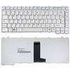 Bàn Phím Keyboard Sony Vaio Svs-13128Cc/W