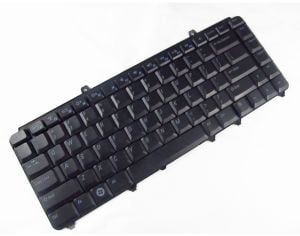 Bàn Phím Keyboard Sony Vaio Svs-13132Ch/R