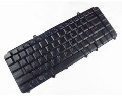  Bàn Phím Keyboard Sony Vaio Svs-13132Ch/R 
