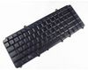 Bàn Phím Keyboard Sony Vaio Svs-13132Ch/R