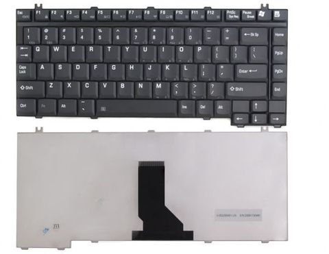 bàn phím keyboard sony vaio svs-13133cf/b