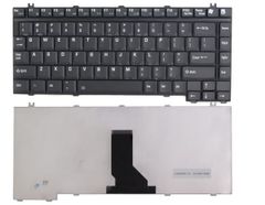  bàn phím keyboard sony vaio svs-13133cf/b 