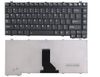 bàn phím keyboard sony vaio svs-13133cf/b