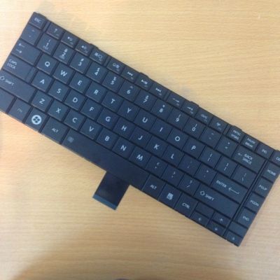 bàn phím keyboard sony vaio svs-13133cg/b