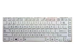  bàn phím keyboard sony vaio svs-13133cg/p 