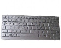 Bàn Phím Keyboard Sony Vaio Svs-13133Cg/R