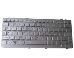 Bàn Phím Keyboard Sony Vaio Svs-13133Cg/R 