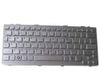 Bàn Phím Keyboard Sony Vaio Svs-13133Cg/R