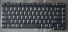 bàn phím keyboard sony vaio svs-13135cn/b 