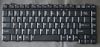 bàn phím keyboard sony vaio svs-13135cn/b