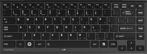 bàn phím keyboard sony vaio svs-13135cv/b