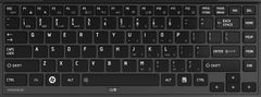  bàn phím keyboard sony vaio svs-13135cv/b 