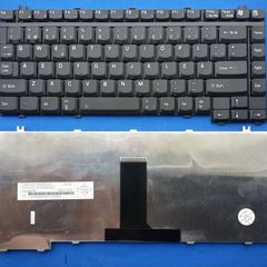  bàn phím keyboard sony vaio svs-13137pn/b 