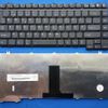 bàn phím keyboard sony vaio svs-13137pn/b