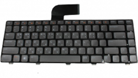 Bàn Phím Keyboard Sony Vaio Svs-13A15Gh/B