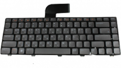  Bàn Phím Keyboard Sony Vaio Svs-13A15Gh/B 
