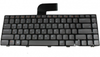 Bàn Phím Keyboard Sony Vaio Svs-13A15Gh/B