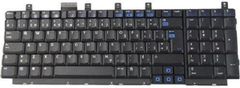  Bàn Phím Keyboard Sony Vaio Svs-13A16Ga/B 