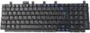 Bàn Phím Keyboard Sony Vaio Svs-13A16Ga/B