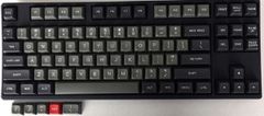  Bàn Phím Keyboard Sony Vaio Svs-13A16Gg/B 