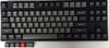 Bàn Phím Keyboard Sony Vaio Svs-13A16Gg/B