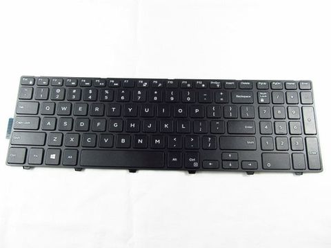 Bàn Phím Keyboard Sony Vaio Svs-13A16Gn/B