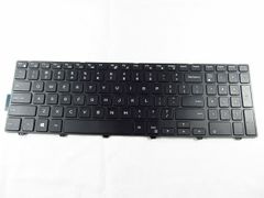 Bàn Phím Keyboard Sony Vaio Svs-13A16Gn/B 