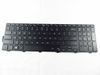 Bàn Phím Keyboard Sony Vaio Svs-13A16Gn/B