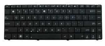Bàn Phím Keyboard Sony Vaio Svs-13A26Pg/B