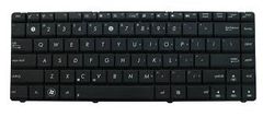  Bàn Phím Keyboard Sony Vaio Svs-13A26Pg/B 