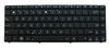 Bàn Phím Keyboard Sony Vaio Svs-13A26Pg/B