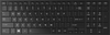 bàn phím keyboard sony vaio svs-13a35pg/b