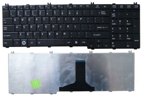 bàn phím keyboard sony vaio svs-13a35ph/b