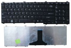  bàn phím keyboard sony vaio svs-13a35ph/b 