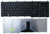 bàn phím keyboard sony vaio svs-13a35ph/b