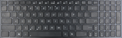  bàn phím keyboard sony vaio svs-13a36pg/b 