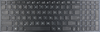 bàn phím keyboard sony vaio svs-13a36pg/b