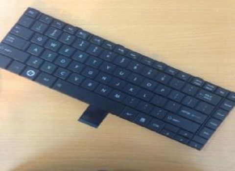 Bàn Phím Keyboard Sony Vaio Svs-15116Ga/B
