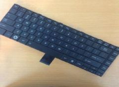  Bàn Phím Keyboard Sony Vaio Svs-15116Ga/B 