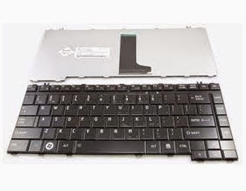 bàn phím keyboard sony vaio svs-151190x