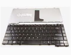  bàn phím keyboard sony vaio svs-151190x 