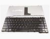 bàn phím keyboard sony vaio svs-151190x