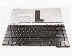  bàn phím keyboard sony vaio svs-151190x 