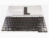 bàn phím keyboard sony vaio svs-151190x