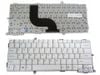 Bàn Phím Keyboard Sony Vaio Svs-1511Agx/B